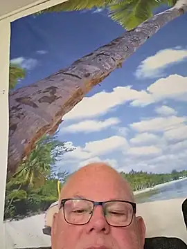 mullig57 Live XXX-chat