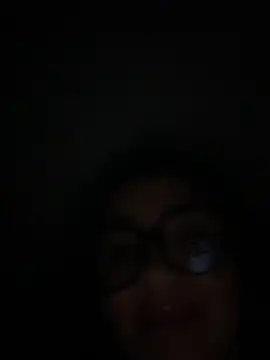 Živý XXX chat Michelle_Zoe