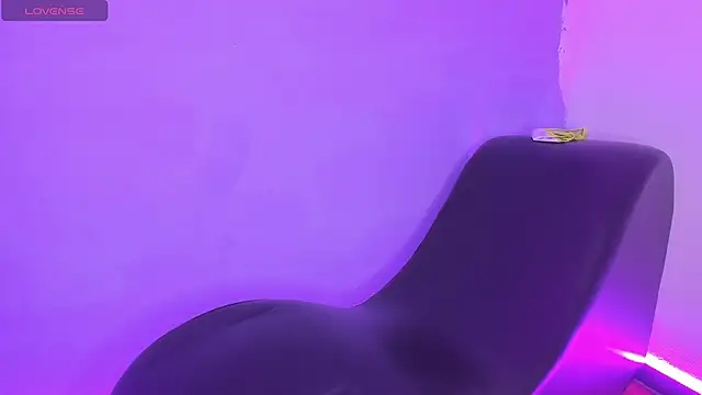 WhyNotDestroy Live XXX-chat