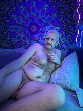Živý XXX chat Jackjack716