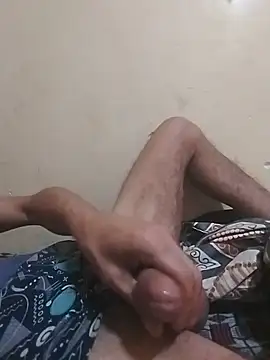 XXX chat uživo modela ovar12
