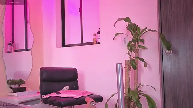 دردشة katrina_blaze الجنسية المباشرة