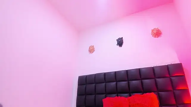 thekingcockboy Live XXX-Chat