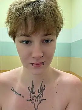 Онлайн чат XXX IceMur