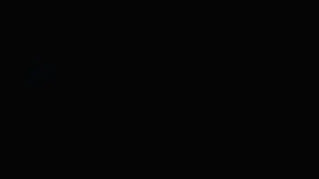 Chat +18 de Ria_42 ao vivo