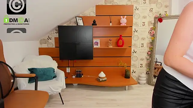 Chat XXX Live EmillyTaylor