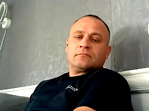 Živý XXX chat Afonya344