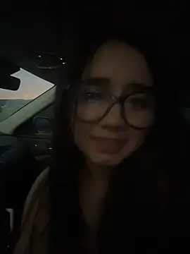 Michelle_Zoe