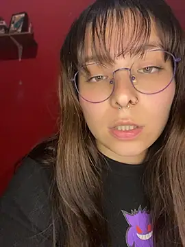 Solo_yoss - Big Squirt + LastTipper Ctrl 2 min