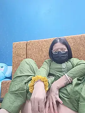 Sangitalive - Sangita Telegram id - @CamshowStrip