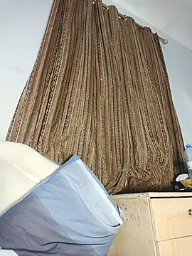 MalluBeard Webcamshow