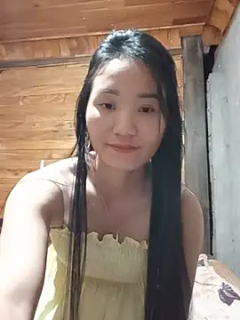 Td3di's Live XXX Chat