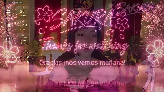 sakura_beautyのライブXXXチャット