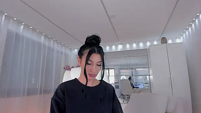 Missdiamond_ - cum + smiles = happy squirt