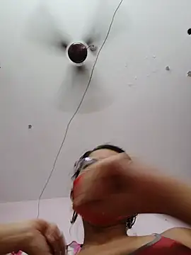 thanusi_2