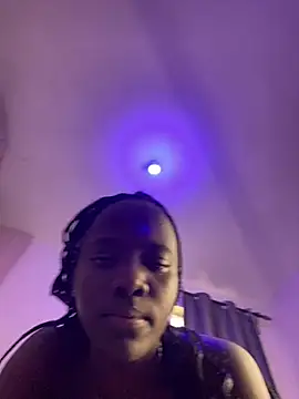 Blackhotass - Welcome me daddy and let's nut together
