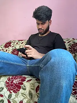 MASTTERRRR 라이브 XXX 채팅
