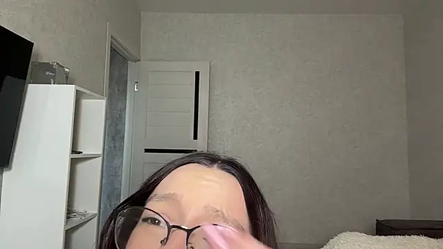 AlicaCartier - Juicy slap