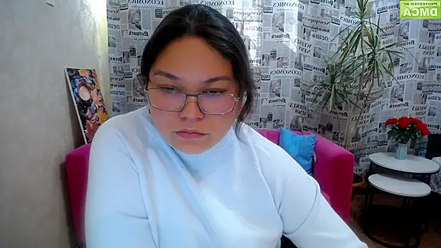 XXX chat uživo modela supersex_96