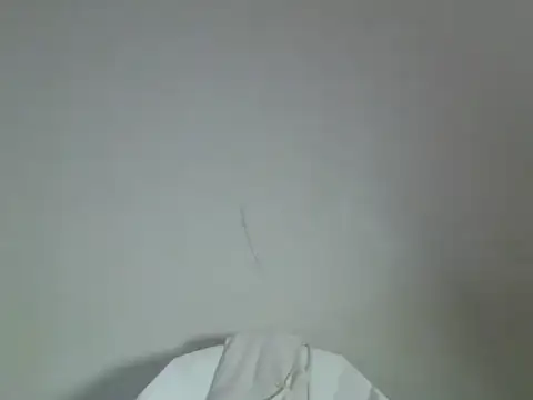 Chat +18 de Teen_sleek ao vivo