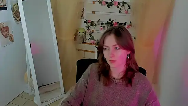 Summer_Lana - dance