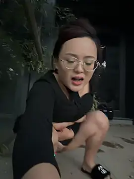 Chat XXX Live Xiaobei-snow