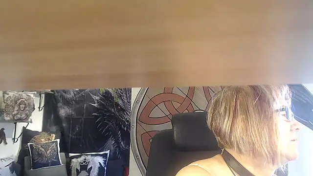 TittenMichelle