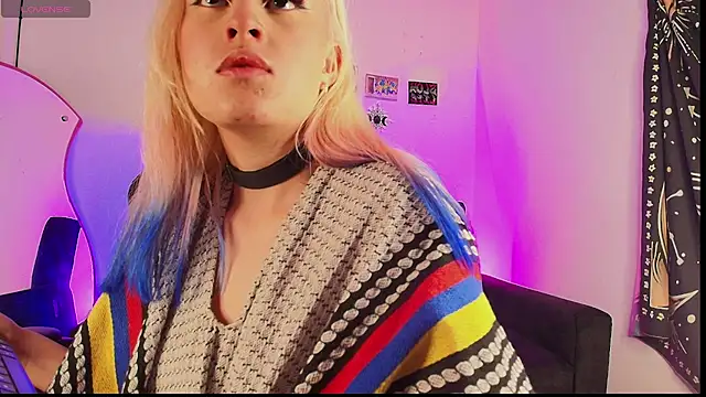 Chat XXX Live Mollycb