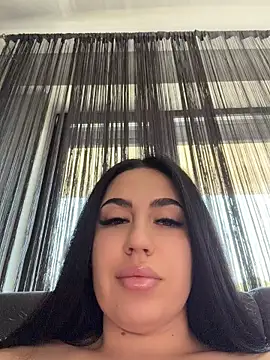 Czat XXX na żywo – Andrestarr