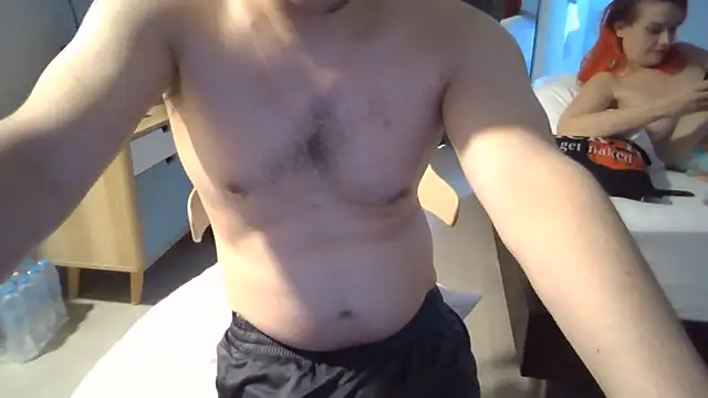 seductivechaos Obrolan Langsung XXX