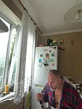 Онлайн чат XXX Frosl