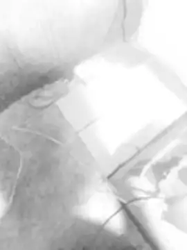 Show de resaewl na webcam