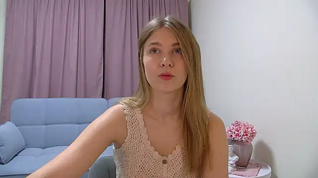 CasandraMarc - slow dancing-teasing