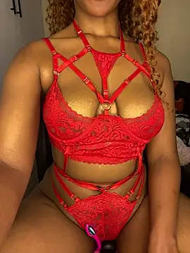 Sexythick_lady - Please get me wet and fuck me daddy