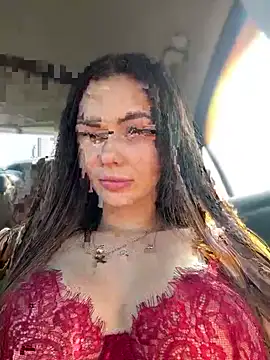 PrincessaHill_ - DILDO in PUSSY+ SQUIRT LIKE FOUNTAIN