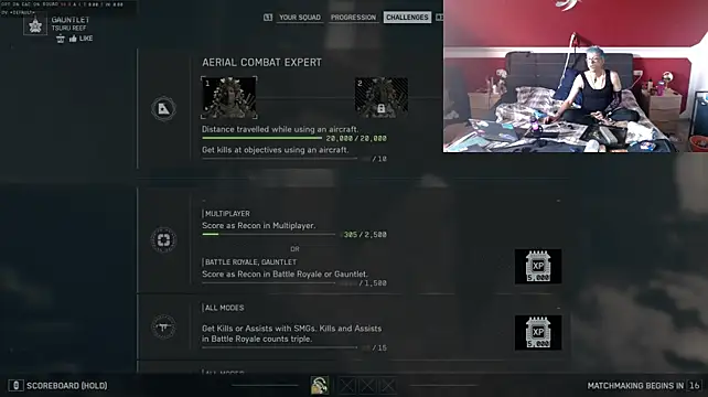 AskAveryAnything 现场XXX聊天