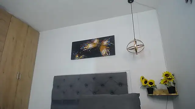 sasi_luna Chat XXX in diretta
