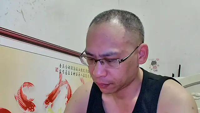 benly888 在線直播表演