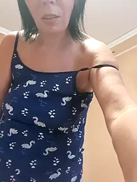 Masher_ – Naživo XXX chat