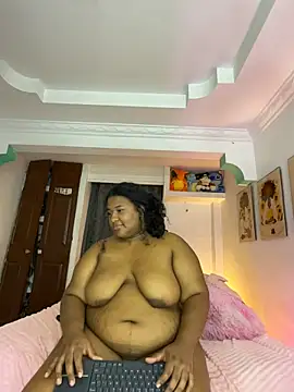 dana_falcoo25 Obrolan Langsung XXX