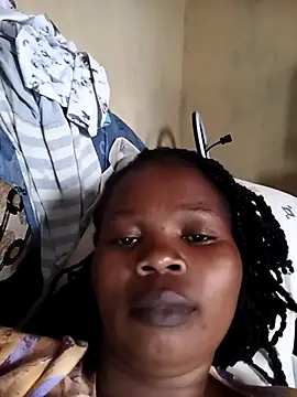 elliana0 Obrolan Langsung XXX