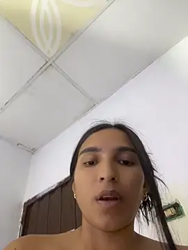 Xbby-Love-BJ Obrolan Langsung XXX
