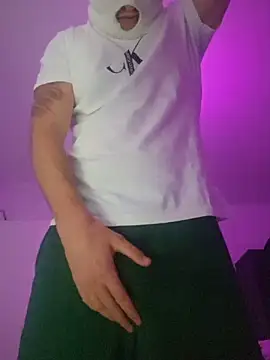 О нлайн чат XXX irish0