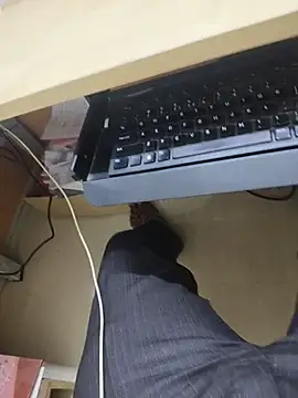 Chat XXX en directo de adicma123