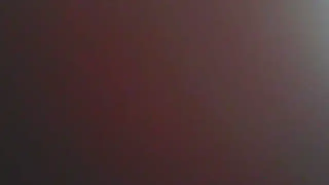 Show de Lukehs na webcam