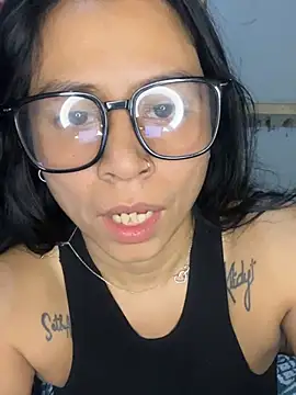 Rouus14 Chat XXX live