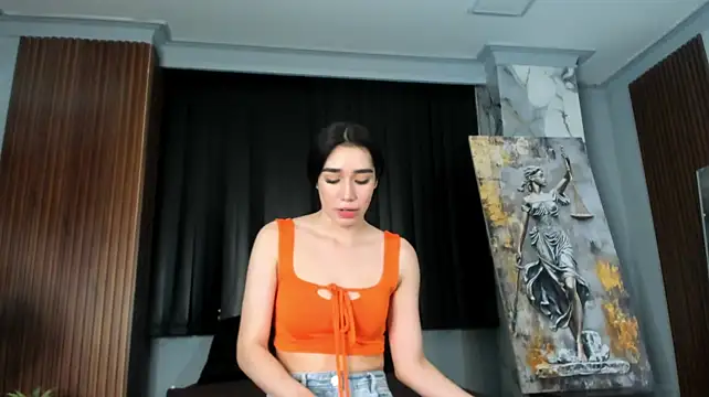 emma_cartter_ Obrolan Langsung XXX