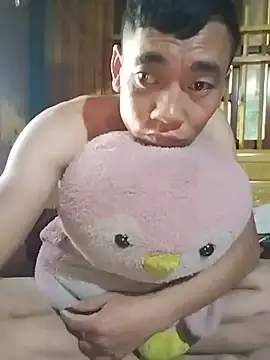 chillbii Obrolan Langsung XXX