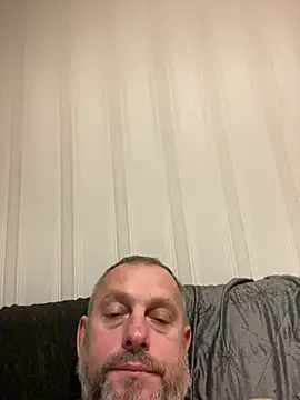 Frosl Chat XXX live