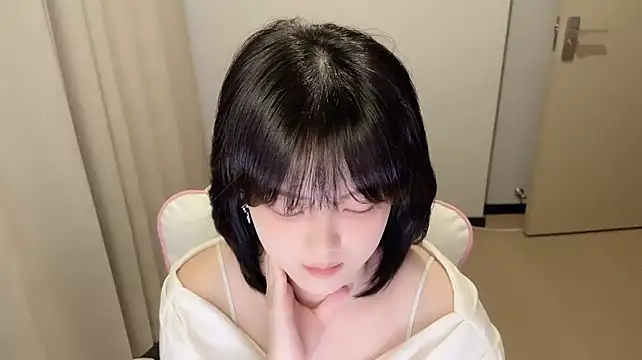 max688 라이브 XXX 채팅